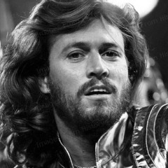 Bee Gees - Stayin' Alive (re disco ver ''Ah, Ha, Ha, Ha'' The Royal Tea Funky reMix) back to 1977