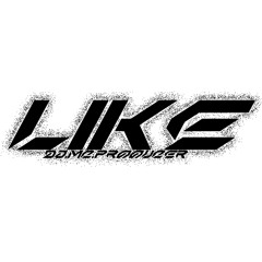 黄凯芹 - 雨中的恋人们（Like Vina House Remix)