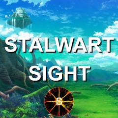 SIGHT 🎵 [OUT ON BANDCAMP]