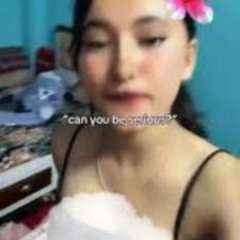 Paro aarti viral video download paro aarti viral mms telegram news