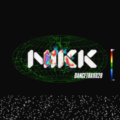 NIKK - 100 Grams (Original Mix)