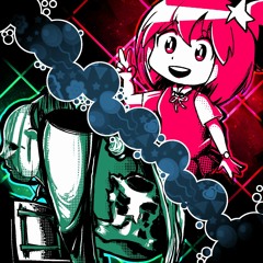 let's meet again, at world's end.