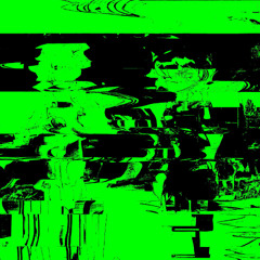 The Techno Code (McMaurinho Remix)