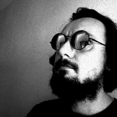 Another Day - Jake Dixon