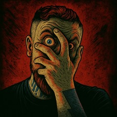 Terror Geil