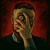 Artwork for Terror Geil