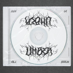 LIMBER 01
