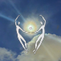 kohjinsha umpc altar0666 ۵〆(。。)  - 𖧧 𓂃 ִֶָ 💭 spinning about 𓍊𓋼 ˊˎ- under the bright ﾐ｡ﾐ light in bliss ⤾·˚ ༘ ◡̈ ☽