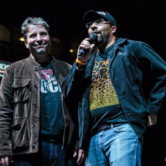Sept 12/25 Craig & Lucky On Demand
