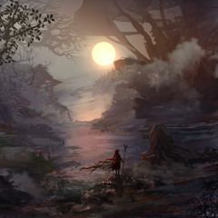 Rising Up(zjaxu Remix)
