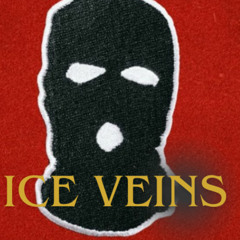 Ice Veins