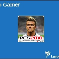 Efootball Pes 2018 Apk Download