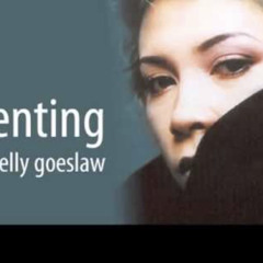Denting - Melly Goeslow