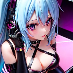 // live sessions : wave phonk