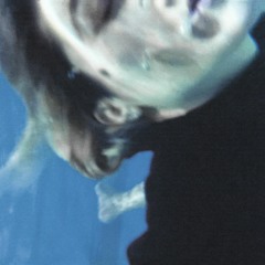 ill peach - HEAVYWEIGHT