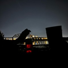 Twisted Youth - City Prod.lockage