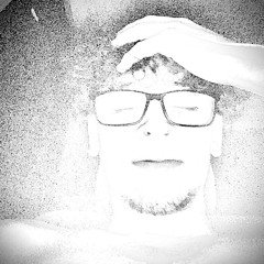 Nco Anthem (prod. @DevelopedSauce)