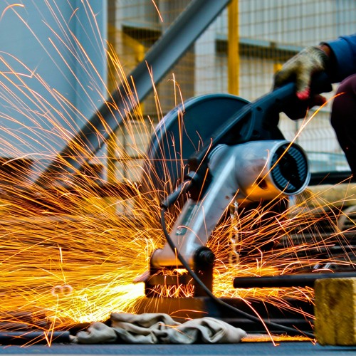 Kubernetes Machine Controllers?  Good idea?