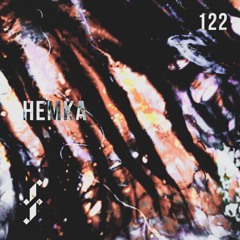 FrenzyPodcast #122 - Hemka