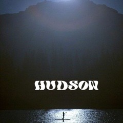 Hudson