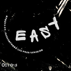 EASY (Ft. IRONCHEFWEEZ & Lou From Paradise)