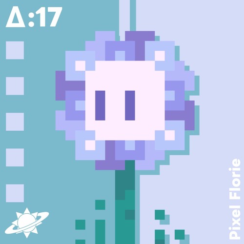 Pixel Florie