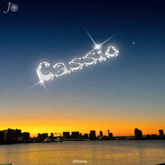Cassio