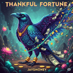 Psycrow Semantic-Thankful