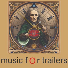 Music For Trailers Jealousy