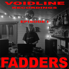EPISODE I - FADDERS