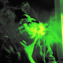 perfect (prod. RAF NITE)