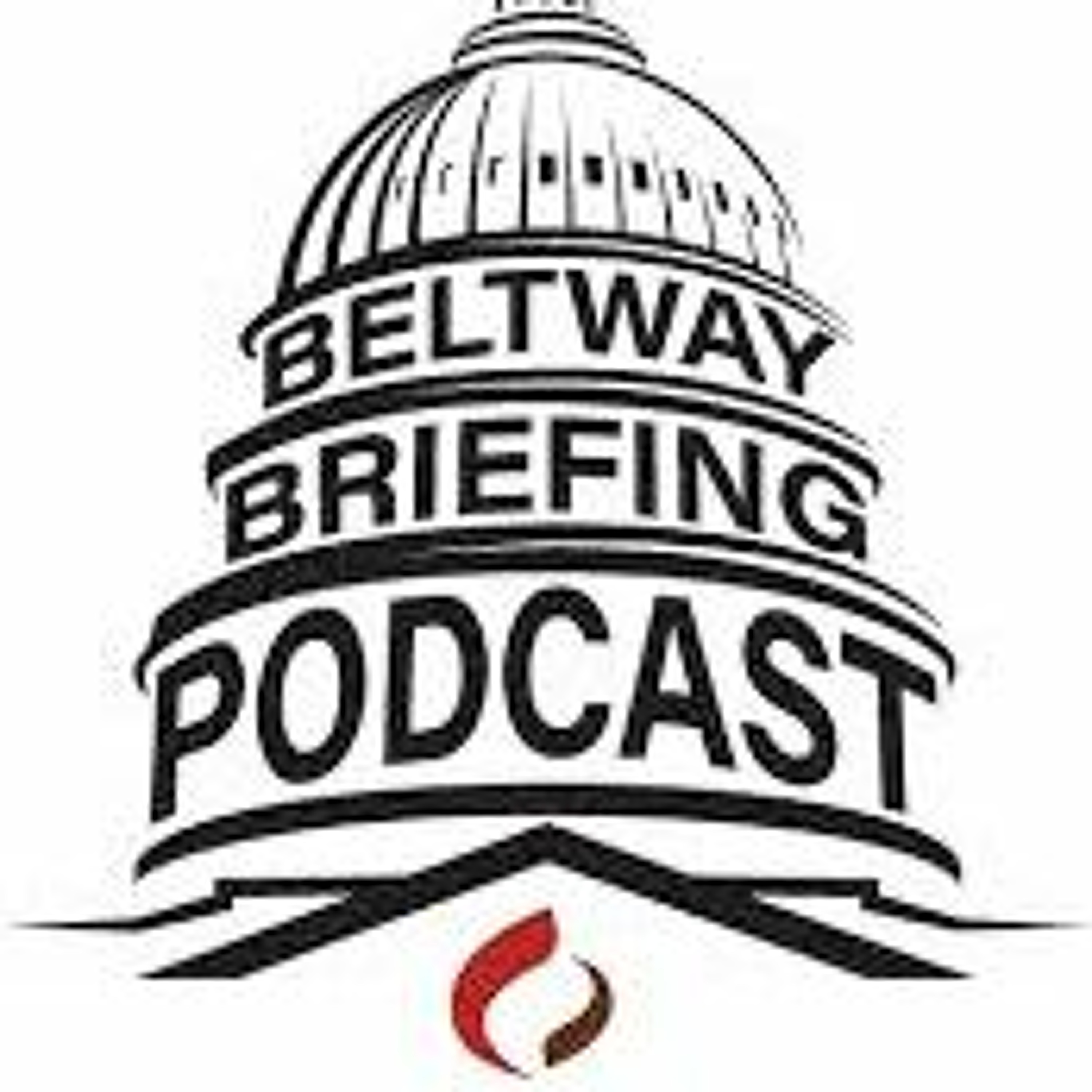 Cozen O’Connor Public Strategies - The Beltway Briefing