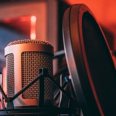 Vasiliki Chatzikonstantinidou Commercial Greek Demo