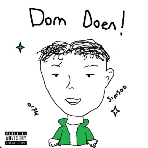 DOM DOEN