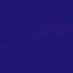 Something You Don't Want to Hear - AZALI