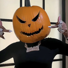 TrickOrTreat Ft N96H,Exhols