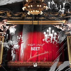 Yigit Unal - Beet(Original Mix)