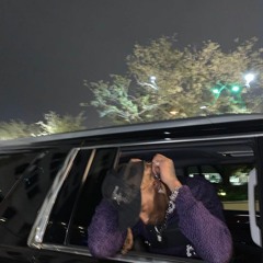 Tattoo (Chopped) - Playboi Carti