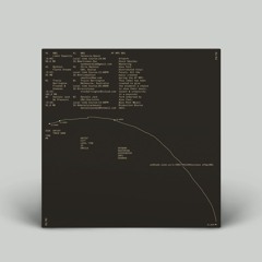 Nando - Limited Capacity