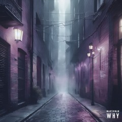 Why [Free Download]