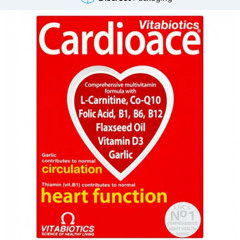 Siyan Coca Cola Destination - Suncrown Sessions