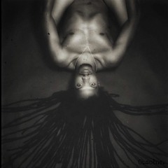 Prince K - Parlons Sex