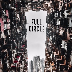 Full Circle Vol 13
