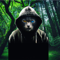 KD◎ - You Don't Own Your Files.wav DragonScorch