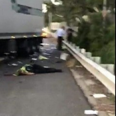 NEDERKANT - 1312 (911 BPM) <FREE DL>