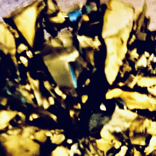 it-is-wud-it-do-.mp3