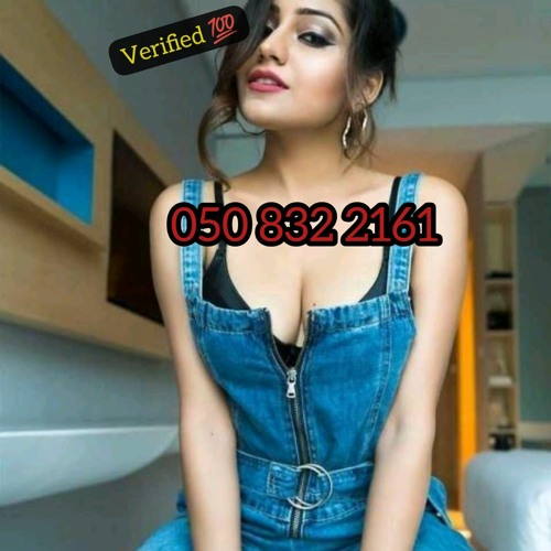 DXB Call Girl O5O8322161 Dubai Call Girls By Pk