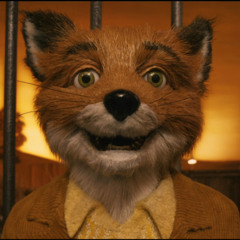 Foxy Beats