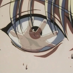 the 1 to blame - swoonhearts