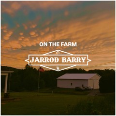 On The Farm